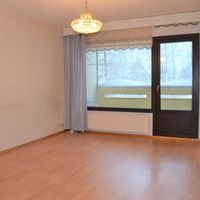 Flat in Finland, Imatra, 75 sq.m.