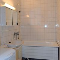 Flat in Finland, Imatra, 75 sq.m.