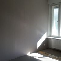 Квартира в Финляндии, Пиексямяки, 47 кв.м.