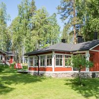 Other in Finland, Taipalsaari, 299 sq.m.