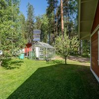 Other in Finland, Taipalsaari, 299 sq.m.
