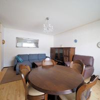 Квартира в Финляндии, Иматра, 51 кв.м.