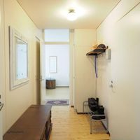 Квартира в Финляндии, Иматра, 51 кв.м.