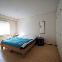 Квартира в Финляндии, Иматра, 51 кв.м.