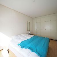 Квартира в Финляндии, Иматра, 51 кв.м.