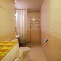 Квартира в Финляндии, Иматра, 51 кв.м.