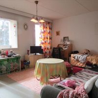 Flat in Finland, 76 sq.m.