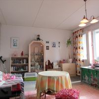 Flat in Finland, 76 sq.m.