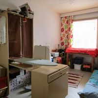 Flat in Finland, 76 sq.m.