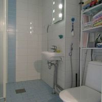 Flat in Finland, 76 sq.m.