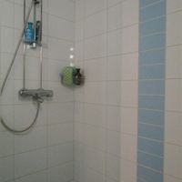 Flat in Finland, 76 sq.m.