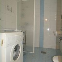 Flat in Finland, 76 sq.m.