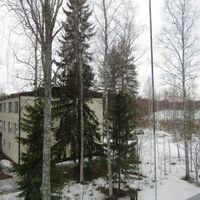 Flat in Finland, 76 sq.m.