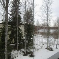 Flat in Finland, 76 sq.m.