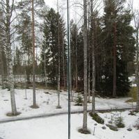 Flat in Finland, 76 sq.m.