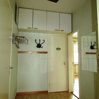 Flat in Finland, 67 sq.m.