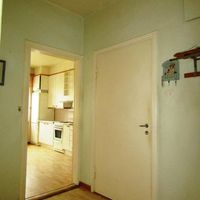 Flat in Finland, 67 sq.m.