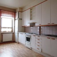 Flat in Finland, 67 sq.m.