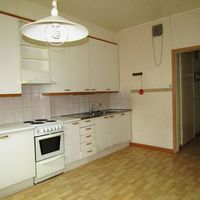 Flat in Finland, 67 sq.m.