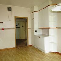 Flat in Finland, 67 sq.m.