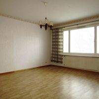 Flat in Finland, 67 sq.m.