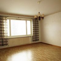 Flat in Finland, 67 sq.m.