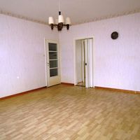 Flat in Finland, 67 sq.m.