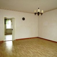 Flat in Finland, 67 sq.m.