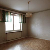 Flat in Finland, 67 sq.m.