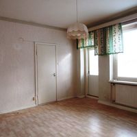 Flat in Finland, 67 sq.m.