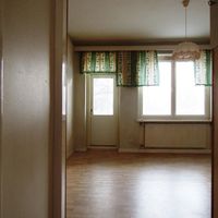 Flat in Finland, 67 sq.m.