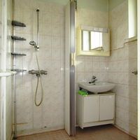 Flat in Finland, 67 sq.m.