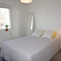 Flat in Finland, Varkaus, 39 sq.m.
