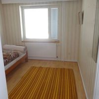 Квартира в Финляндии, Руовеси, 48 кв.м.