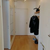 Квартира в Финляндии, 53 кв.м.