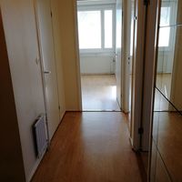 Квартира в Финляндии, 53 кв.м.