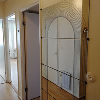 Квартира в Финляндии, 53 кв.м.