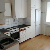 Квартира в Финляндии, 53 кв.м.