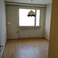 Квартира в Финляндии, 53 кв.м.