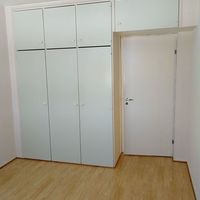 Квартира в Финляндии, 53 кв.м.