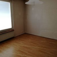 Квартира в Финляндии, 53 кв.м.