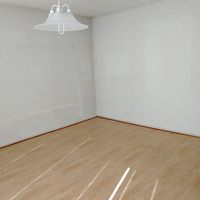 Квартира в Финляндии, 53 кв.м.