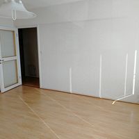 Квартира в Финляндии, 53 кв.м.