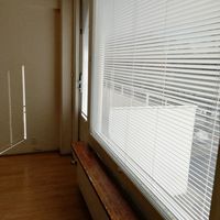 Квартира в Финляндии, 53 кв.м.