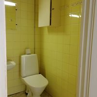 Квартира в Финляндии, 53 кв.м.