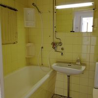 Квартира в Финляндии, 53 кв.м.