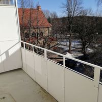 Квартира в Финляндии, 53 кв.м.