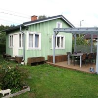 Other in Finland, Tampere, 22 sq.m.