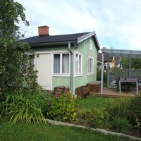 Other in Finland, Tampere, 22 sq.m.