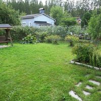 Other in Finland, Tampere, 22 sq.m.